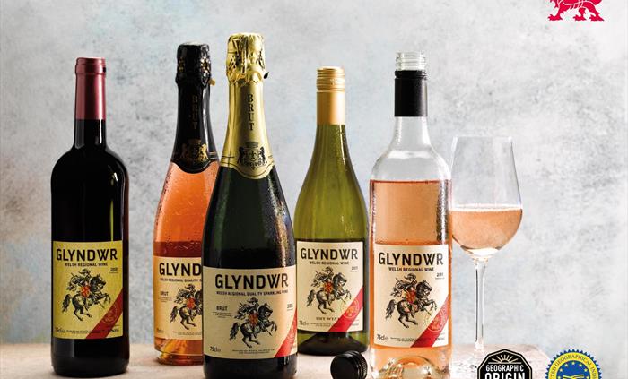 Wine